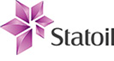 logo_statoil.jpg