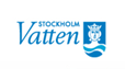 stockholm_vatten.gif