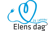 568x320-elensdag-logo.jpg