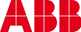 ABB-2.jpg