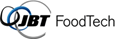 JBT_FoodTech.gif