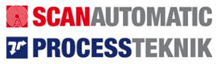 Scanauto.JPG