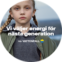 Symbol-next-generation_3_250x250_se.png Symbol-next-generation_3_250x250_se.png