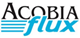 acobia.JPG