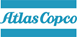 atlascopco.jpg