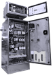 automationsskap-4.gif automationsskap-4.gif