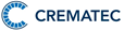 crematec.jpg