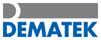 dematek_logo.png
