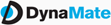 dynamate.gif