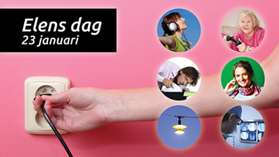 elens-dag-568x320.jpg