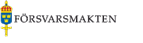 forsvarsmakten.gif