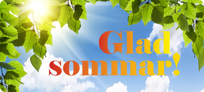 gladsommar.jpg