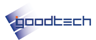 goodtech.PNG