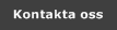 Kontakta oss
