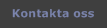 Kontakta oss