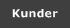 Kunder