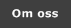 Om oss