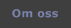 Om oss