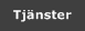 Tjänster