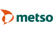metso.png
