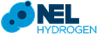 nelhydrogen16357.gif