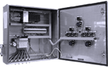 pneumatik-4.gif pneumatik-4.gif