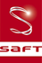 saft.jpg