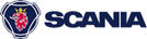 scania_logo.gif