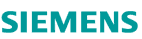 siemens.gif