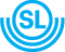 sl.gif